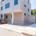 Apartman Palo Alto,Free Parking