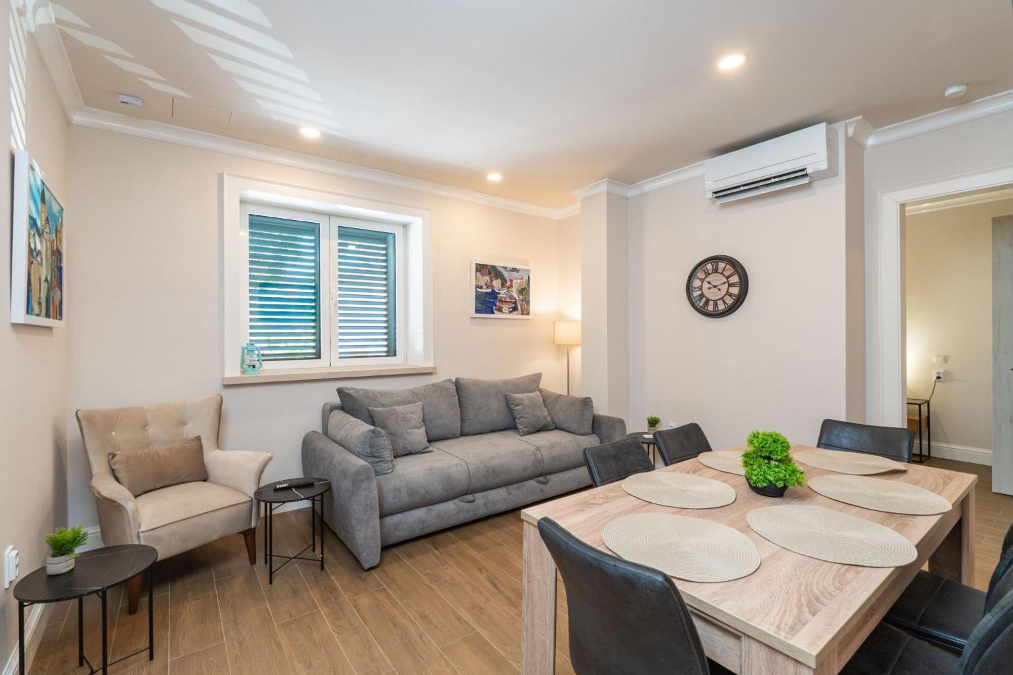 Apartment Palo Alto,free Parking *